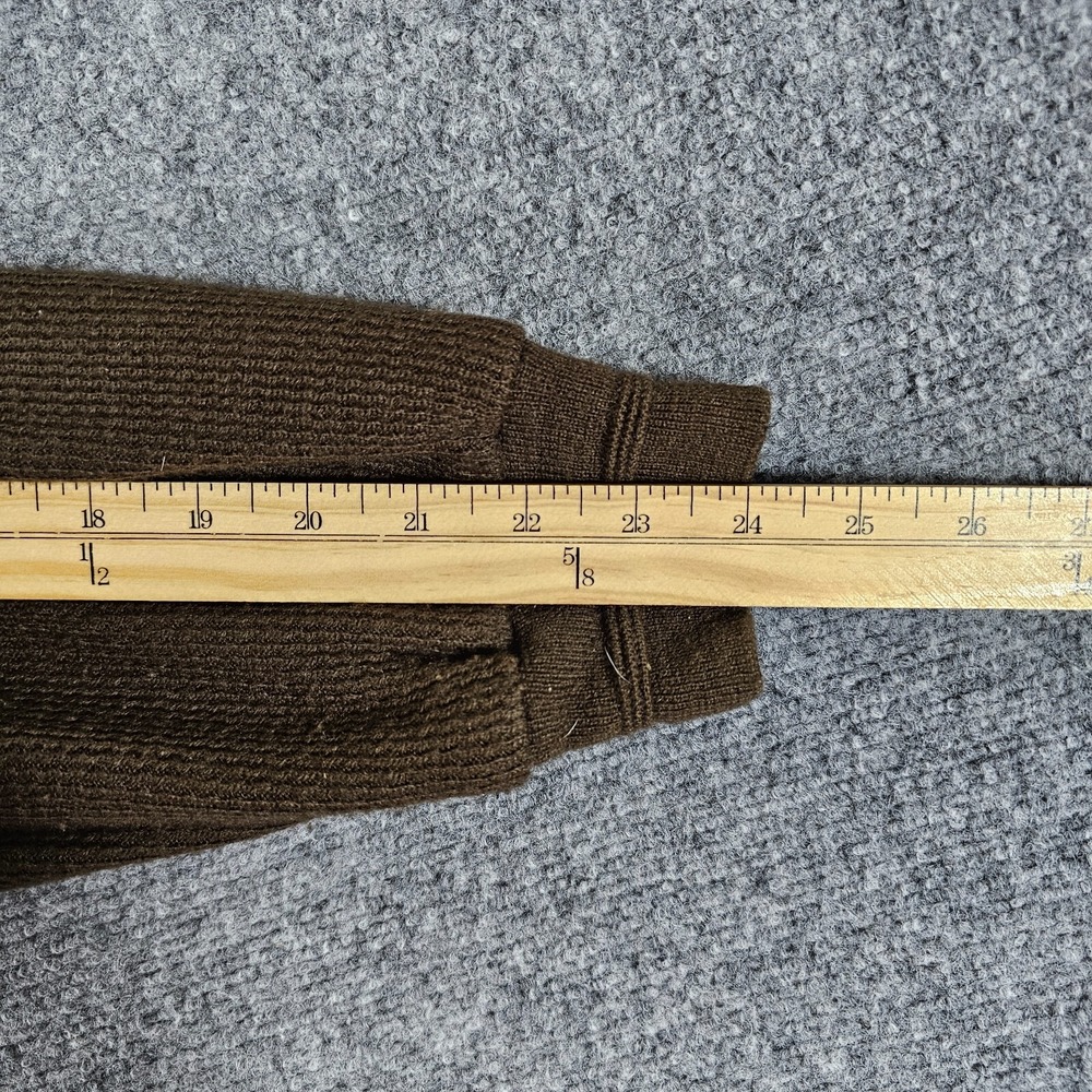 Do Not Purchase - Picture 6 of 6